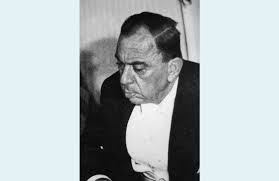 776AC142 7C5F 402D B3C7 34C358B51F37