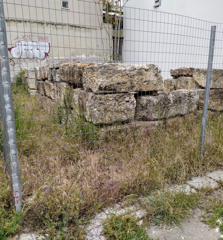 7F987CC9 B14D 490D A3DA C23A55B2FB5C