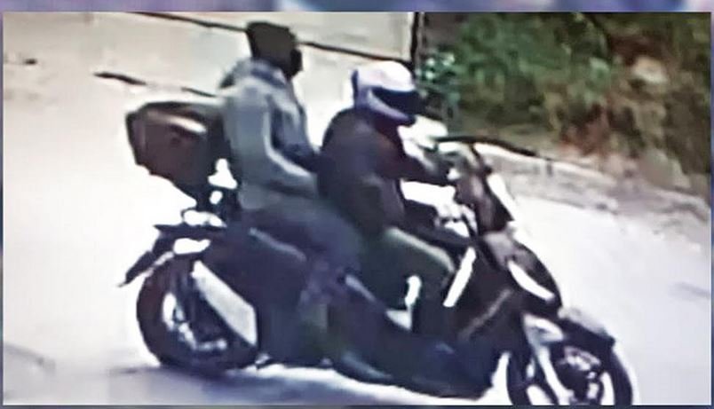 885F4C0A 854E 4822 BB8F 8A72944A0CB5