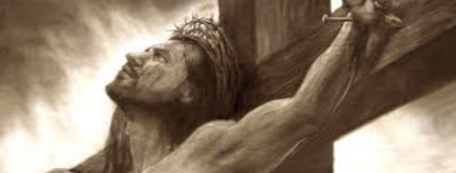 97ADB6A6 2BE0 459C A606 975189CB4ECC