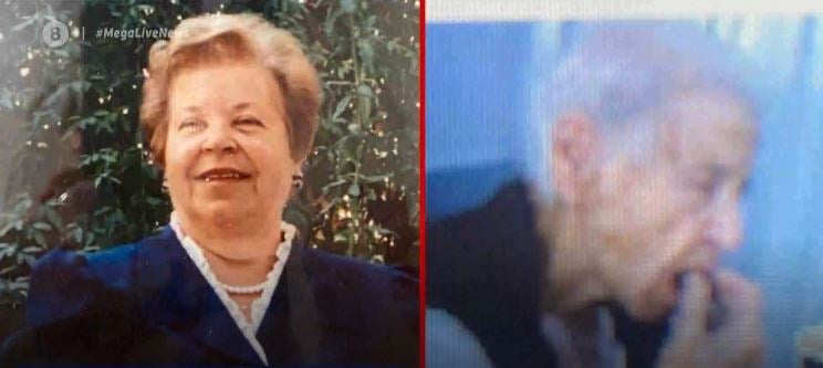 9CE99AA9 78B3 47F9 B6A2 ECD03AFBEF25