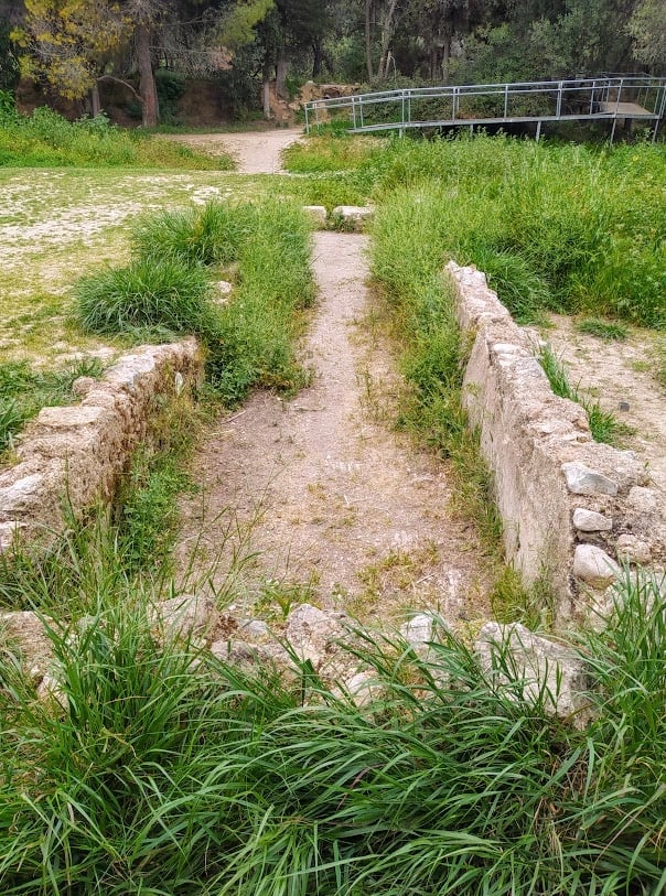 9E9D19DD 9E6A 4C2D 9571 96D236FB86D1