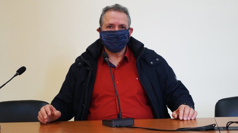 Τώρα όλοι παριστάνουν τους πολέμιους των «δομών προσφύγων»!
