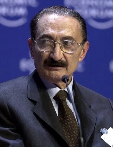 AAE10DDB 5B57 4EF7 B444 C512A0C8860C