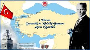 AF5A173A EB0C 48F1 94C8 4418C265220B