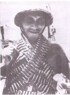 B0F81746 58F2 4576 A395 64C739D7242D