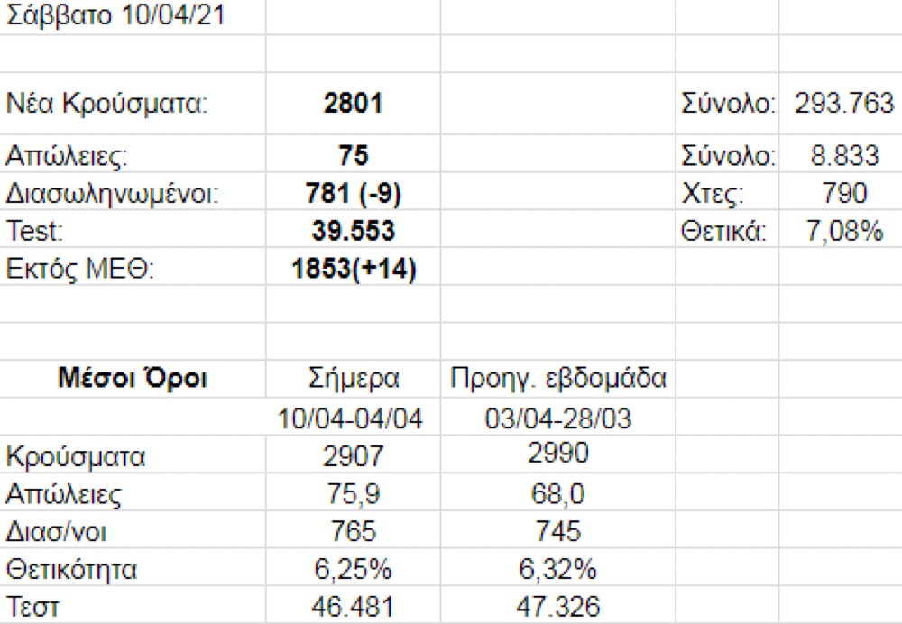 B8CE8EE1 E034 4207 A170 925CC8B19AC0