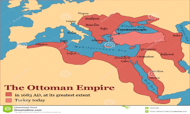 BB9D70D9 827F 43E1 A6F2 1DBF40A4250C