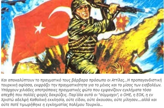 BBA876C7 3C01 4254 9AE2 F63673C475C3