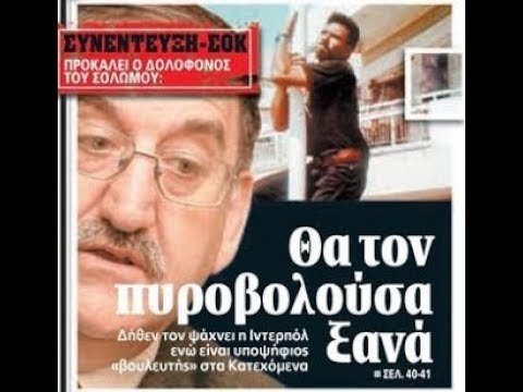 CBB76719 9C4A 46E1 AC9A BF41C42B9525