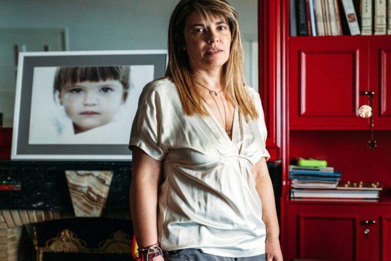 D838ECE1 3E7C 41AF 9D49 C21CD0F49BEA