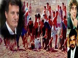 E8D9C3EC B920 4D9F 8AC4 1838CCE0E644