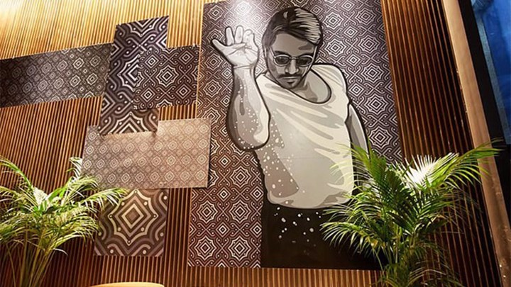 E99A1A4D 1AD3 4C8E 8F10 91EB4411CABC