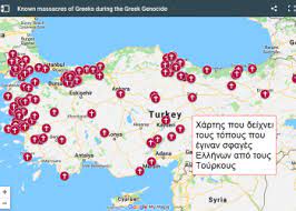 ECBA2D05 BCC3 4888 B3D9 9B4B5DED8E95