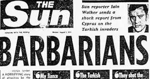 F4849530 7DFB 4704 833C 0BE1221727AA