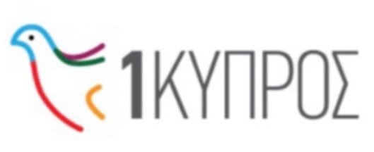 F55A02C2 C707 42B6 B927 7DD568B55C6D