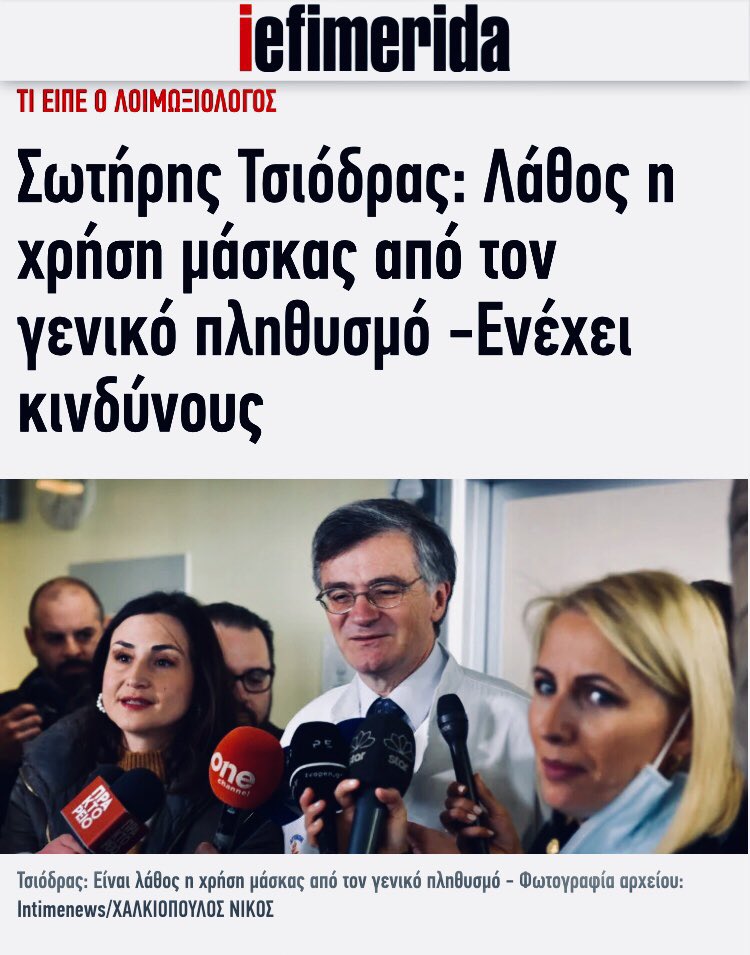 F6032A21 9BF4 4783 AAF4 BA80CF11719C