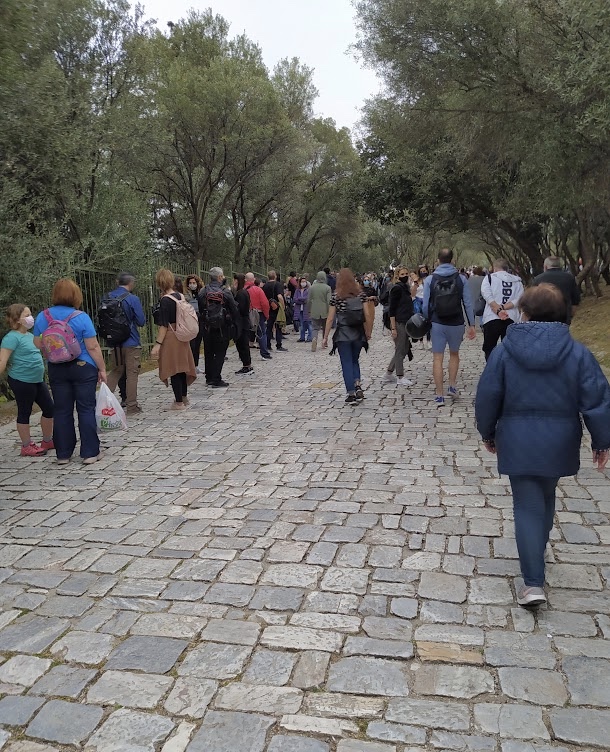 F74DDFEA A9C8 47CD BAEC BD875BA2EC21