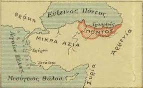 FA1C6B71 F479 4F7A 8D2E 8A5AEE2164F9