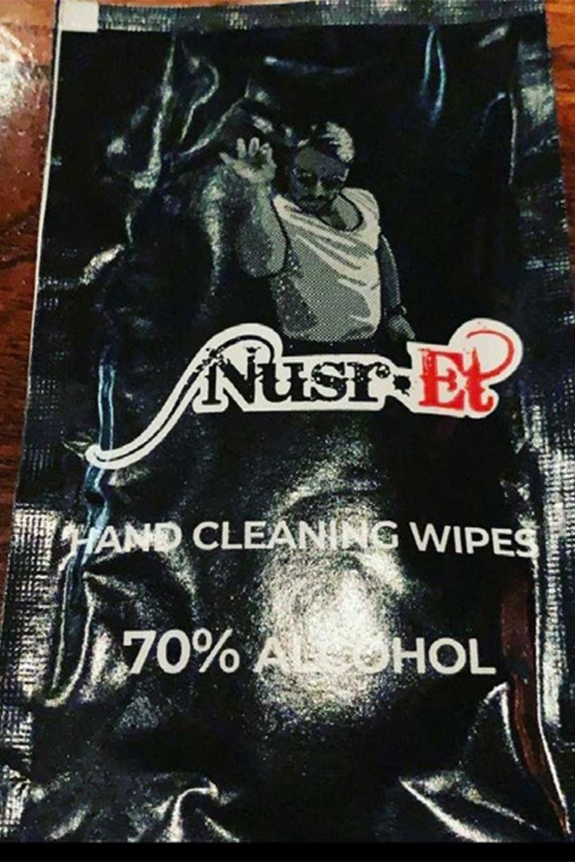 FA1CBBE0 32BC 45C5 B82A 4A7E9DEB3D45