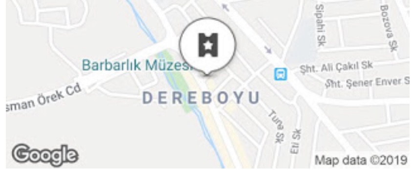 FAC4201C B361 4B98 A8A1 EE9CA335488E