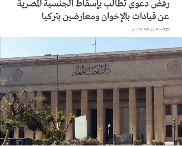 FB390829 1AA1 4640 85A6 D1ADC479B5CC