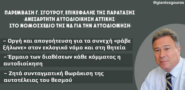 04A299A8 2A31 47DE BB40 4FDAEE63E81B