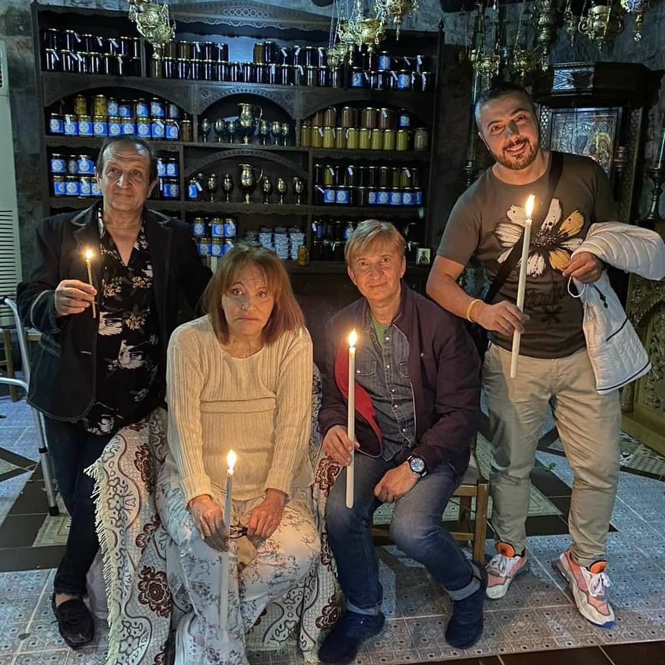 Το Πάσχα της Μαιρης Χρονοπούλου 13 08806568 220A 41D4 83BF 013A09755CBD