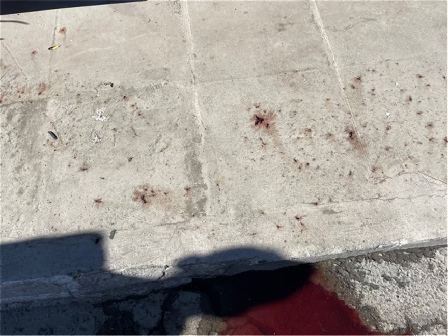 1C9C2938 0C7A 4DC2 8981 6AB56F63BF09