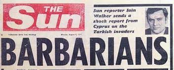 1D276EFD 97AE 47E3 A461 80AE3EFDF9D9