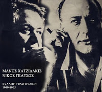 1EC581B6 BC59 4E33 AB6F 041AE82C0644