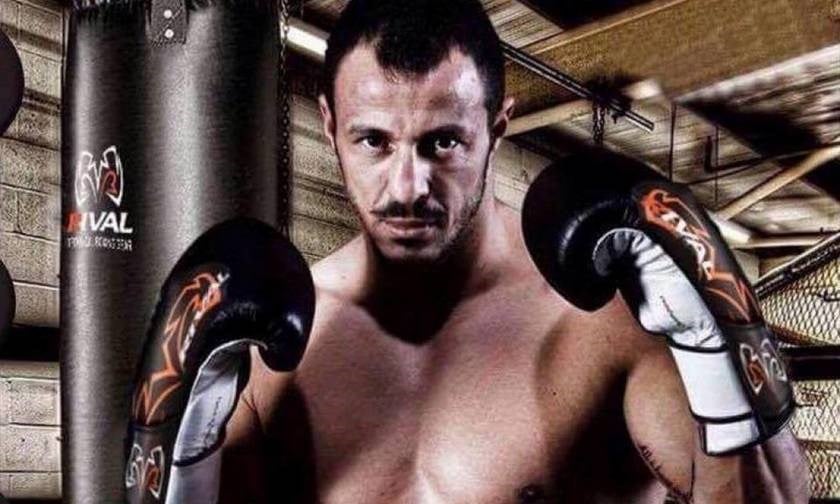 241CA373 ED4F 4269 AC27 184056719F31