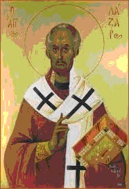 27F6E537 02F5 40AF ABD2 62D70C3C0056