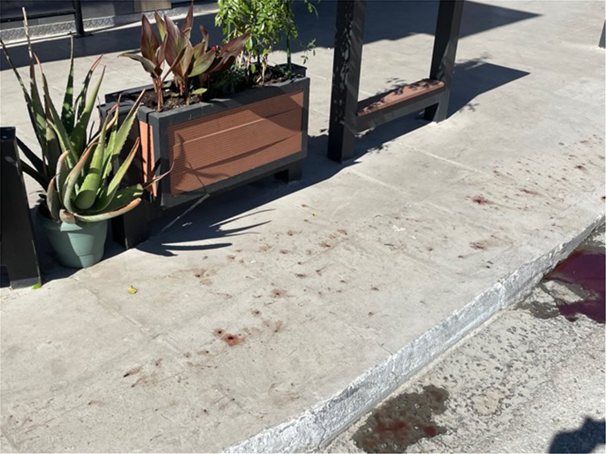 311C1E0B 94EC 4C51 8C58 E8BDFE394612