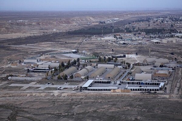 Πάνω από 50 περιστατικά κακόβουλης χρήσης drones το 2021...Είμαστε έτοιμοι να αντιμετωπίσουμε τέτοιες απειλές;; 10 3758973 1