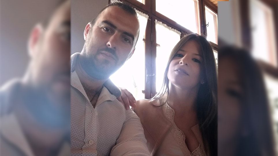 Σύζυγος άτυχης Μαρίας: Πώς να ζήσω αστέρι μου χωρίς εσένα 12 3C462AAF BDA6 4ACB 8801 46A65C92220B