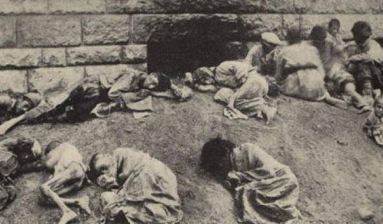 3E65B454 D41A 431E A7B6 93EC4FA6D6C4