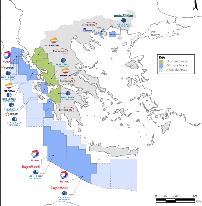 54EF959F 9357 420A B1DA 99ECC596F738