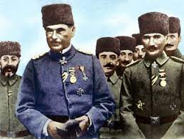 6B62920C C9B6 4EB6 8701 C2F50018B01D