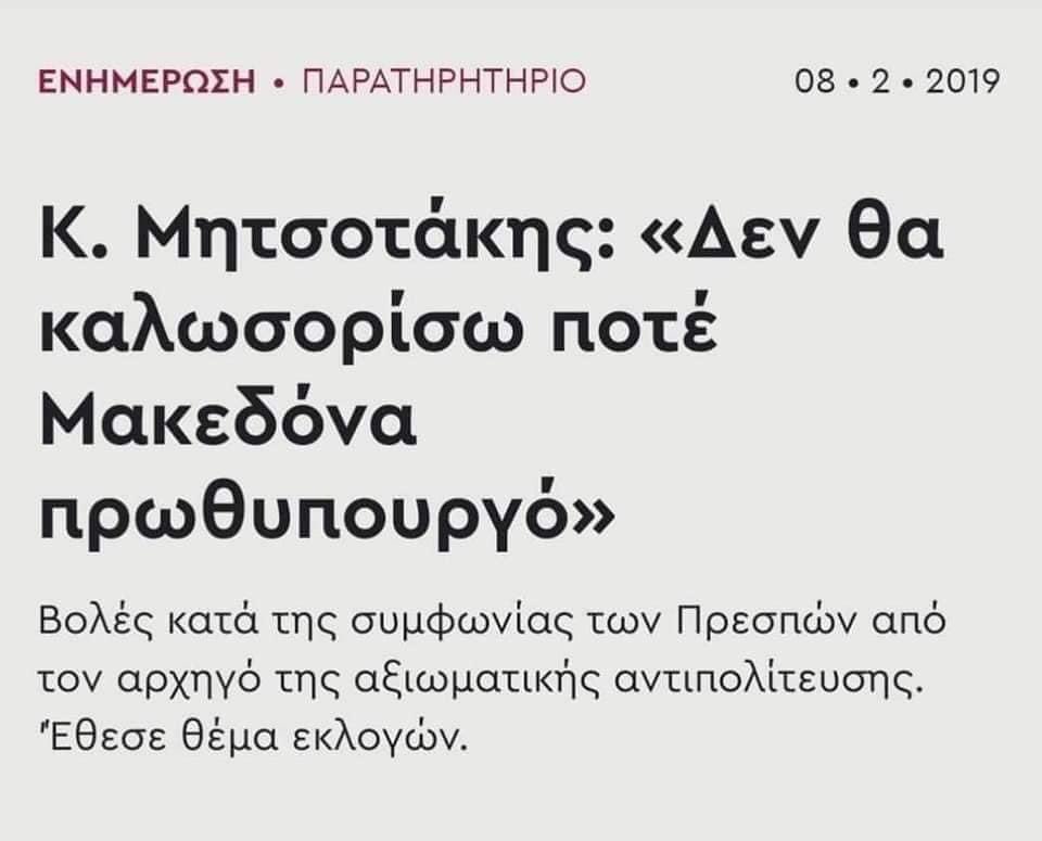 6BB41645 F7AD 4763 9BFC C73C4A9DADE9