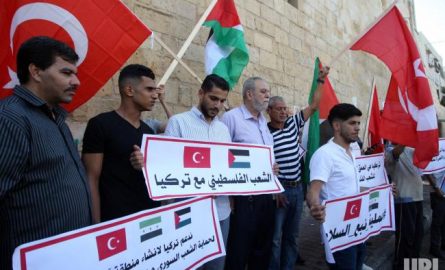 73C6B9D1 B502 4D2C 9010 197D2BF9554F