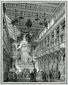 75986C6E 4CF4 4065 BF13 4DF4680DEEC6