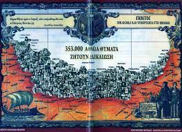 82F6A98A 738D 4E67 A2BA 58EA1CB233F9