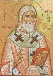 85A4BFA4 EFB3 4ADB B4D2 1F20505BDB5C