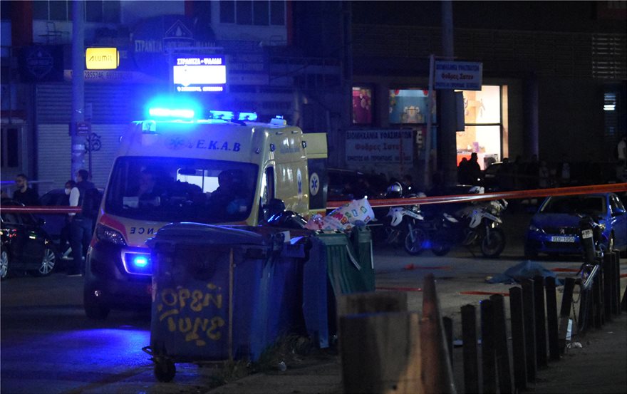 8E15590A F672 47D5 8377 A69842C44976