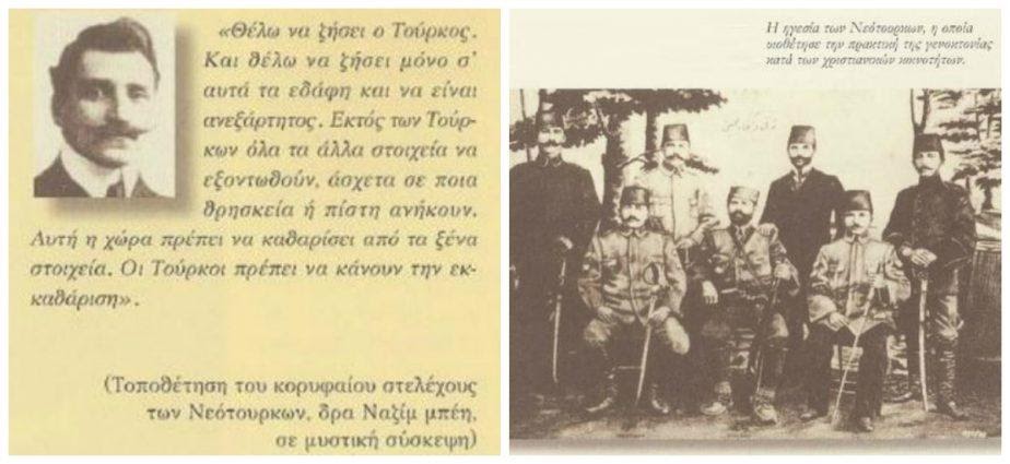 95BCA213 4022 498E 864B C1F9B257322B