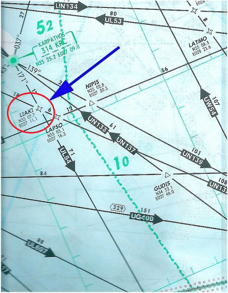 99436811 178509320167987 3412001274973913088 n