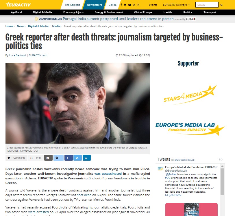 AB75AB81 EBE2 4A6F 8151 D2AC0FA8FC45