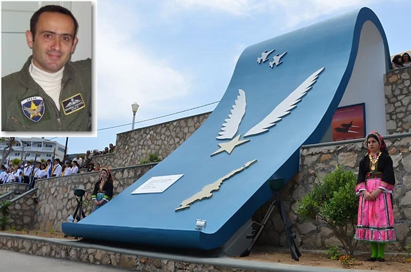 ABAF1C22 DC00 441D 97BC C1DC6B179CE1