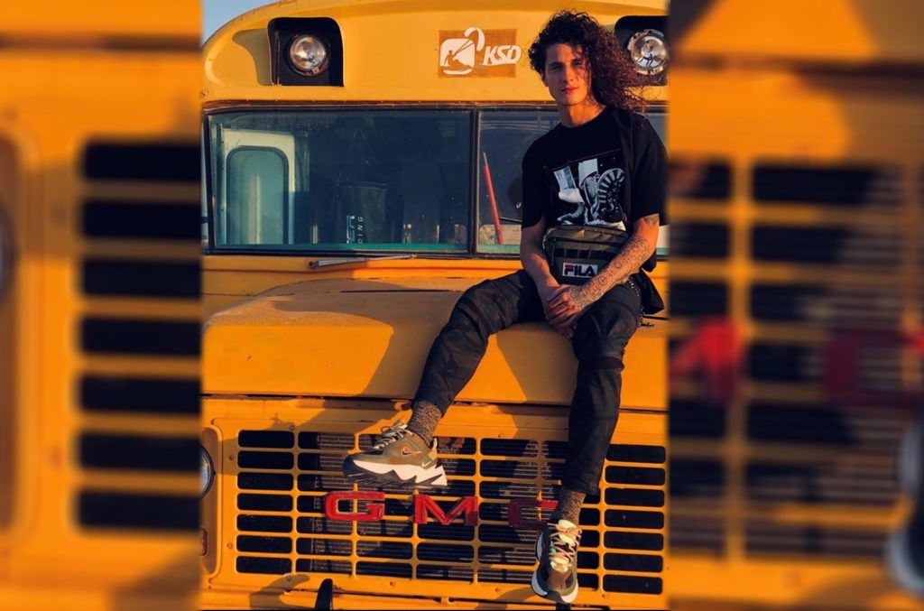 AC5DDEDE 8E49 4809 A174 545C9C9E2BE7